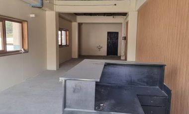 LOCAL COMERCIAL EN ARRIENDO  PUERTO VARAS