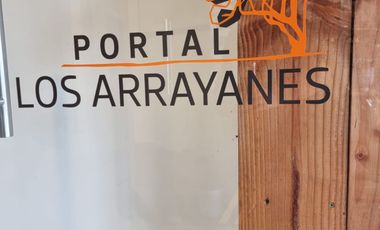 LOCAL COMERCIAL EN ARRIENDO  PUERTO VARAS