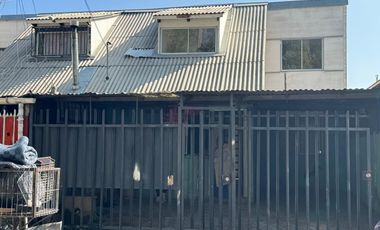 CASA MUY ECONOMICA REQUIERE MANTENCION