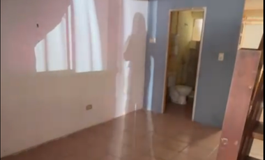 CASA MUY ECONOMICA REQUIERE MANTENCION