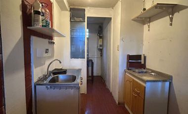 ARRIENDO DEPARTAMENTO 2HAB 1BA PUENTE ALTO