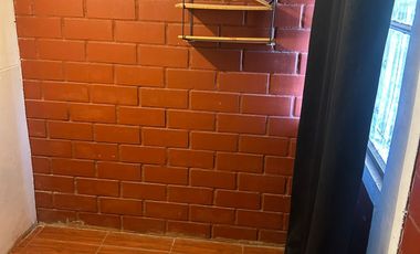 ARRIENDO DEPARTAMENTO 2HAB 1BA PUENTE ALTO