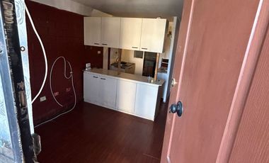 ARRIENDO DEPARTAMENTO 2HAB 1BA PUENTE ALTO