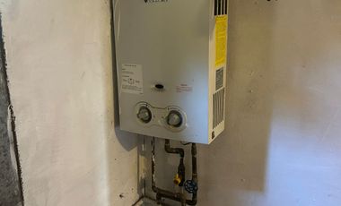 ARRIENDO DEPARTAMENTO 2HAB 1BA PUENTE ALTO