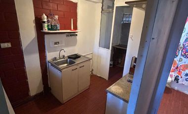 ARRIENDO DEPARTAMENTO 2HAB 1BA PUENTE ALTO