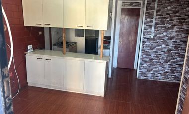 ARRIENDO DEPARTAMENTO 2HAB 1BA PUENTE ALTO