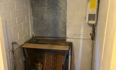 ARRIENDO DEPARTAMENTO 2HAB 1BA PUENTE ALTO