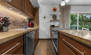 La Joya, Hotel Zone, Puerto Vallarta