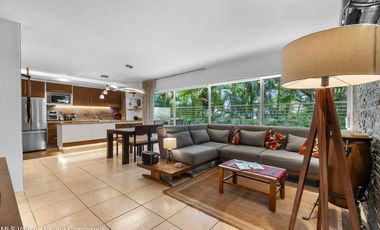 La Joya, Hotel Zone, Puerto Vallarta