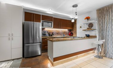 La Joya, Hotel Zone, Puerto Vallarta