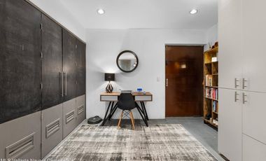 La Joya, Hotel Zone, Puerto Vallarta