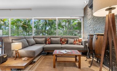 La Joya, Hotel Zone, Puerto Vallarta