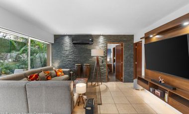 La Joya, Hotel Zone, Puerto Vallarta