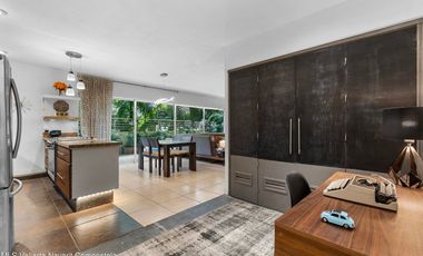 La Joya, Hotel Zone, Puerto Vallarta