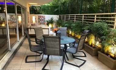 La Joya, Hotel Zone, Puerto Vallarta