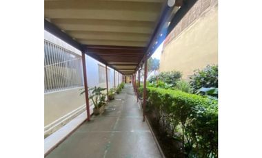 VALPARAISO - DEPARTAMENTO PEDRO MONTT CON LAS HERAS - 2D 1B 1E