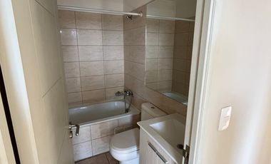 ARRIENDO DEPARTAMENTO 3D2B EN QUILLOTA