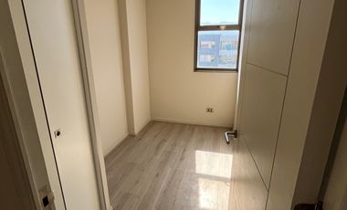 ARRIENDO DEPARTAMENTO 3D2B EN QUILLOTA