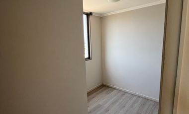 ARRIENDO DEPARTAMENTO 3D2B EN QUILLOTA