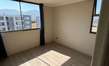 ARRIENDO DEPARTAMENTO 3D2B EN QUILLOTA