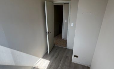 ARRIENDO DEPARTAMENTO 3D2B EN QUILLOTA