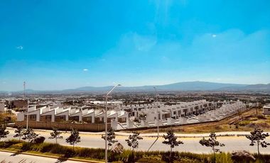 Departamento en Renta en Zimaltá