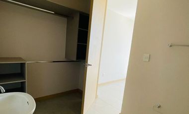 Departamento en Renta en Zimaltá