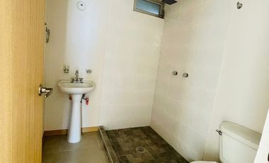 Departamento en Renta en Zimaltá