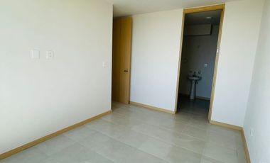 Departamento en Renta en Zimaltá