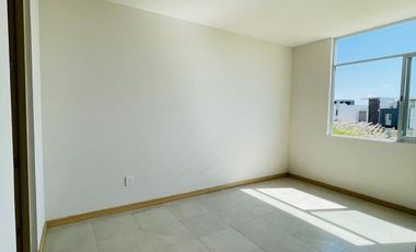 Departamento en Renta en Zimaltá