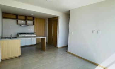 Departamento en Renta en Zimaltá