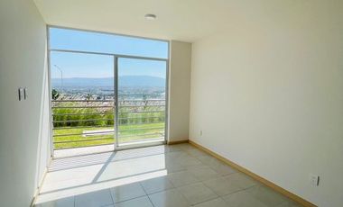 Departamento en Renta en Zimaltá