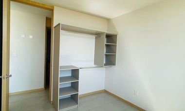 Departamento en Renta en Zimaltá