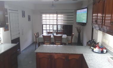 Casa en Ramos Mejia