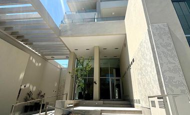 Departamento en Banfield Este