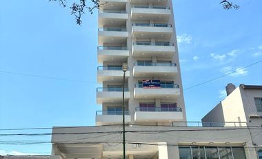 Departamento en Banfield Este