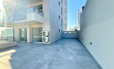 Departamento en Banfield Este