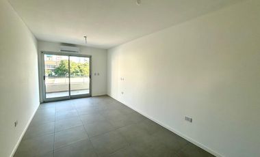 Departamento en Banfield Este