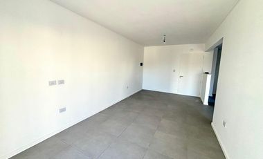 Departamento en Banfield Este