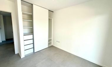 Departamento en Banfield Este