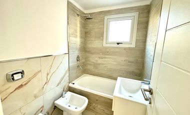 Departamento en Banfield Este