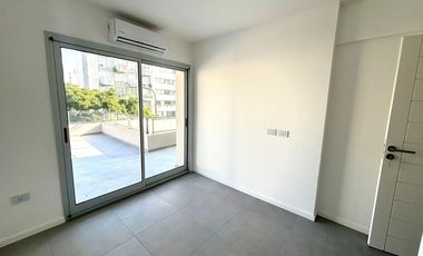 Departamento en Banfield Este