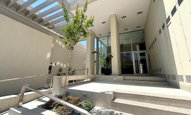 Departamento en Banfield Este