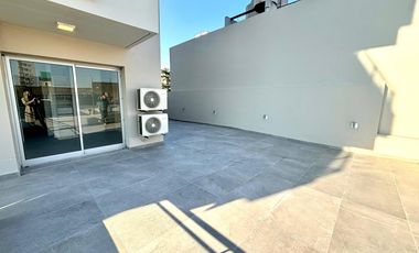 Departamento en Banfield Este