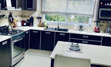 Casa en venta - Barrio El Lauquen, Canning