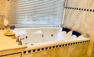 Casa en venta - Barrio El Lauquen, Canning