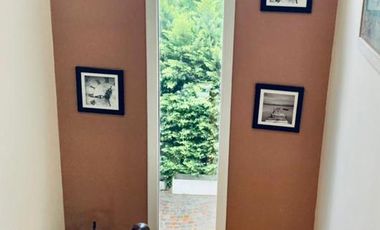 Casa en venta - Barrio El Lauquen, Canning