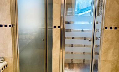 Casa en venta - Barrio El Lauquen, Canning