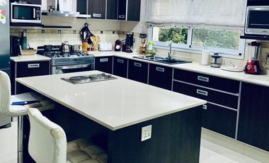 Casa en venta - Barrio El Lauquen, Canning