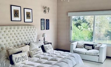 Casa en venta - Barrio El Lauquen, Canning